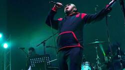 Chile realiza prueba piloto con Chancho en Piedra para conciertos en vivo