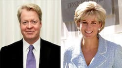 Hermano de Lady Di  revela si asistirá a la ceremonia de coronación del rey Carlos III