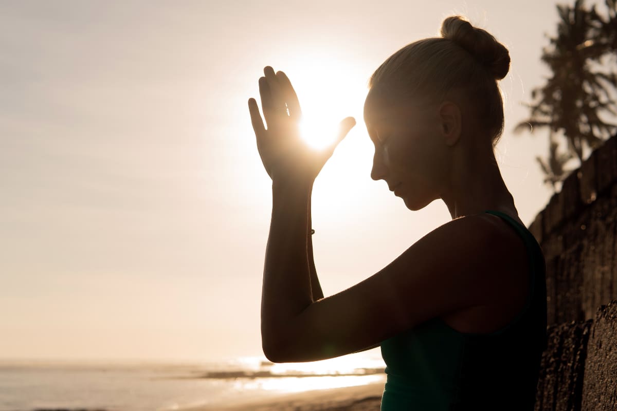 ¿Cómo acercarse a la espiritualidad según ChatGPT?