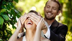 ¿Cuáles son los 5 consejos ideales para conquistar a Aries según ChatGPT?