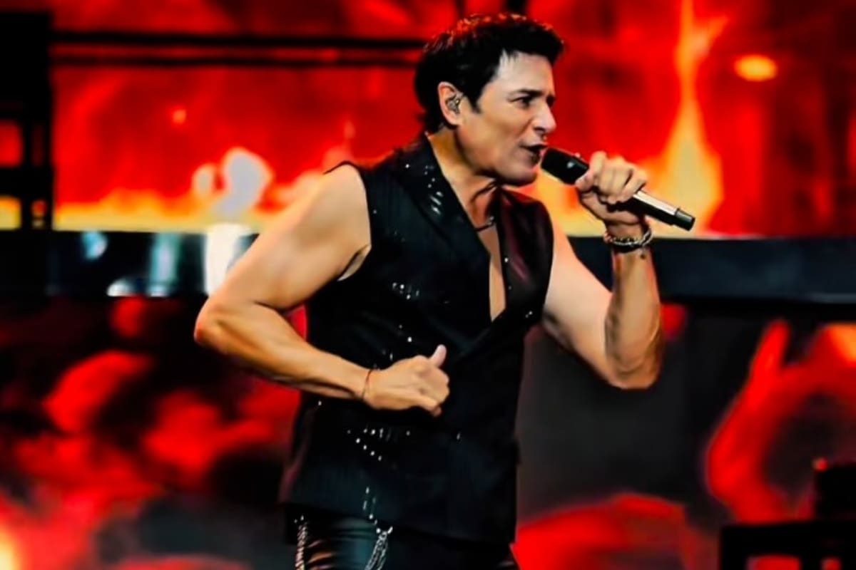 tiene entradas con descuentos por el Black Friday.