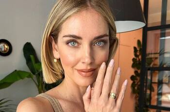 Chiara Ferragni tendrá que pagar millonaria deuda por vender productos con falsos fines benéficos