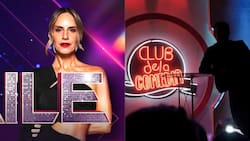 No solo Fiebre de Baile y El Club de la Comedia: CHV planea el regreso de otro icónico estelar