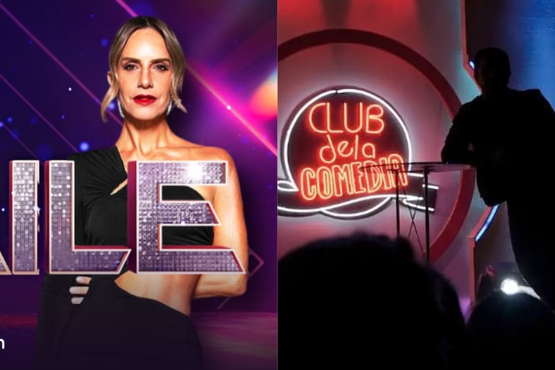 El canal planea el regreso de importante estelar.