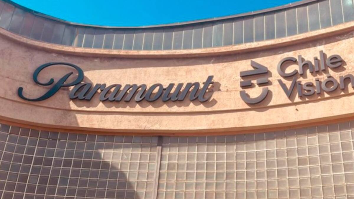 CHV da la sorpresa: Aseguran que reviviría recordado reality que fue éxito en Canal 13