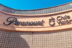 CHV da la sorpresa: Aseguran que reviviría recordado reality que fue éxito en Canal 13