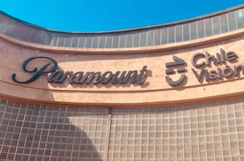 CHV da la sorpresa: Aseguran que reviviría recordado reality que fue éxito en Canal 13