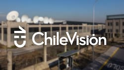 A solo una semana de su estreno: CHV saca de pantalla a importante programa de televisión