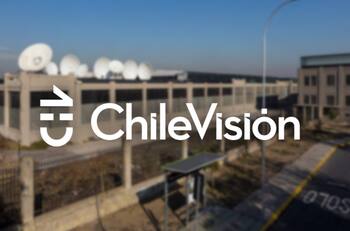 A solo una semana de su estreno: CHV saca de pantalla a importante programa de televisión