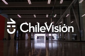 Además de la final del Mundial: El otro programa de CHV que lideró el rating del domingo, pero que no fue Primer Plano