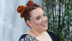 "Ya es suficiente esta mala onda gratuita": Christell Rodríguez se refiere a los fuertes comentarios que recibe en redes sociales