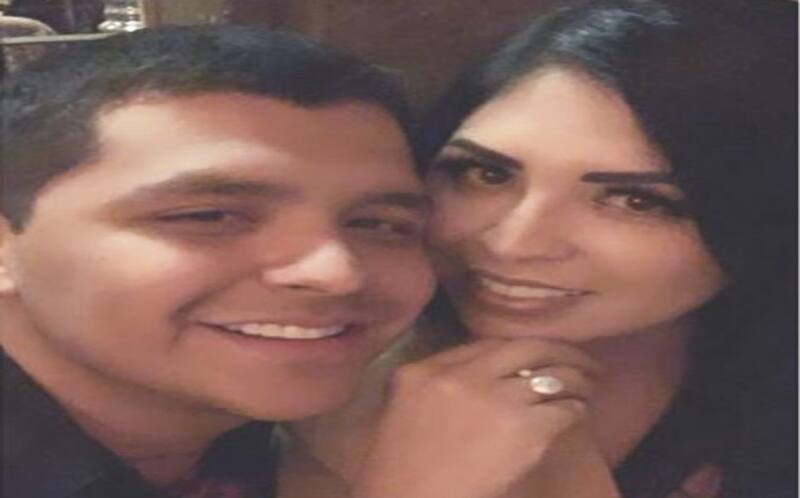 Christian Nodal Sufre por hospitalización de su madre Cristy - Créditos: Instagram @Cristy_Nodal