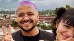 Christian Nodal: Los tatuajes que se ha quitado y su significado