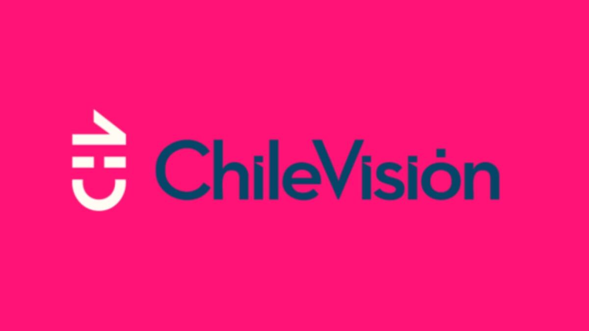 Chilevisión revive dos programas históricos de humor y apuesta por una nueva era de comedia en su pantalla