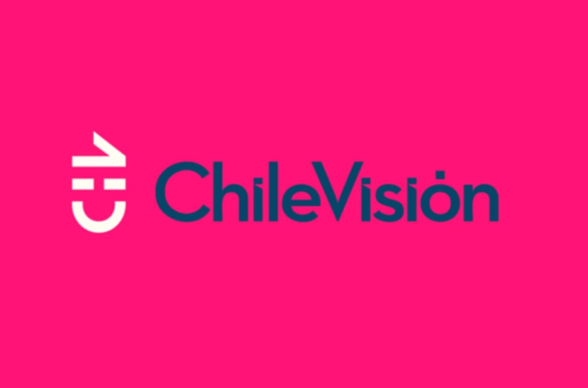 Chilevisión revive dos programas históricos de humor y apuesta por una nueva era de comedia en su pantalla