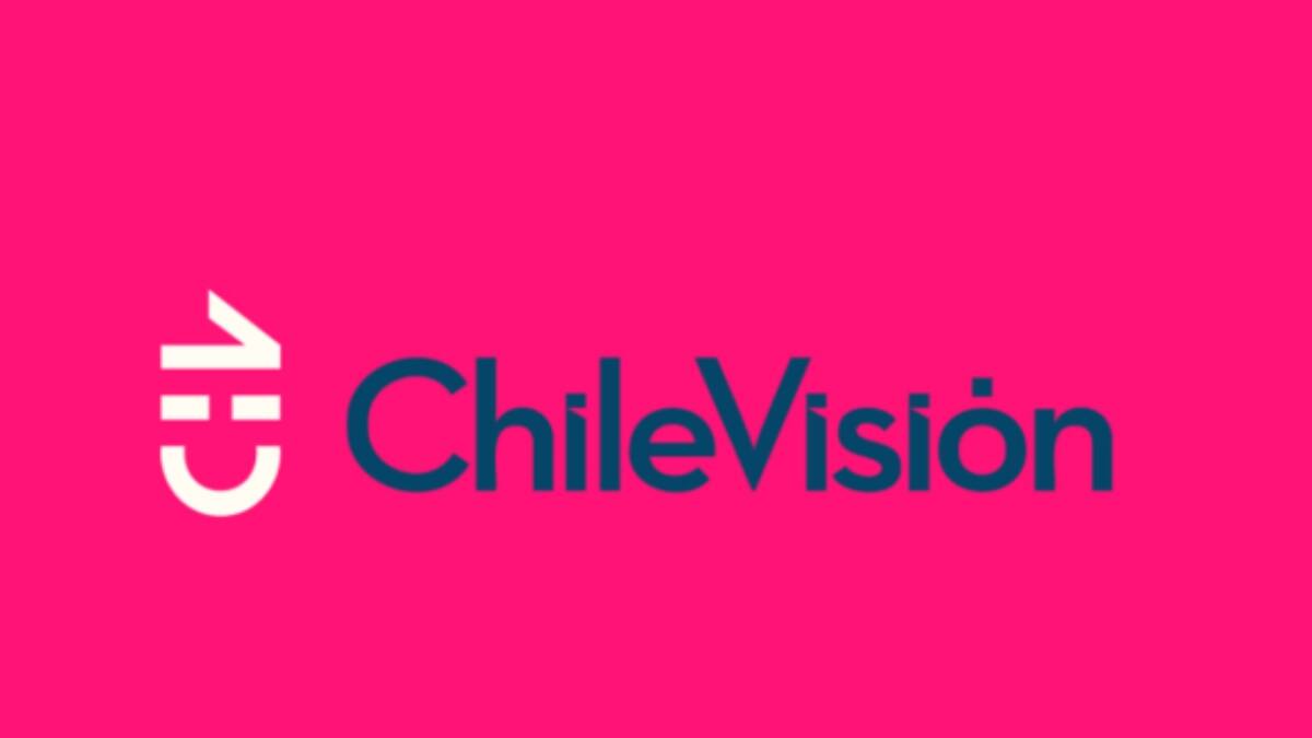 Se le salió a María José Quiroz: confirman regreso de ícónico programa de Chilevisión