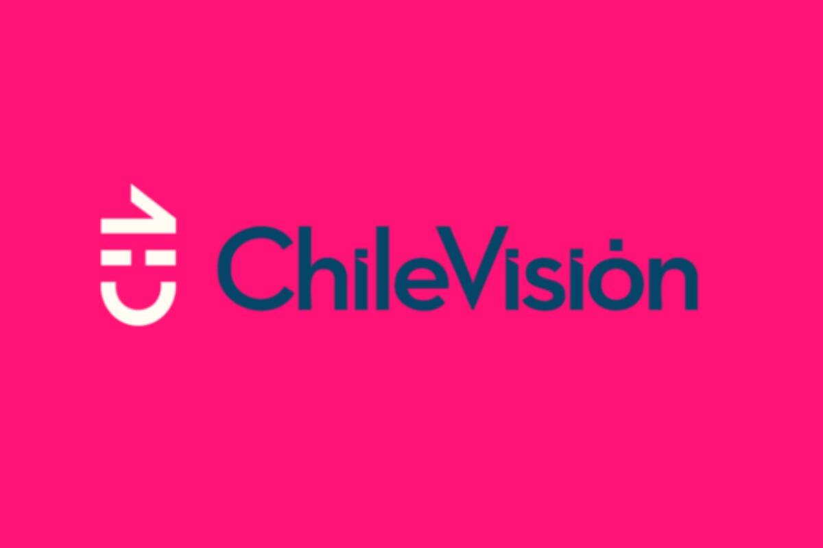 Tendrá un esperado regreso para el 2026. Foto: CHV