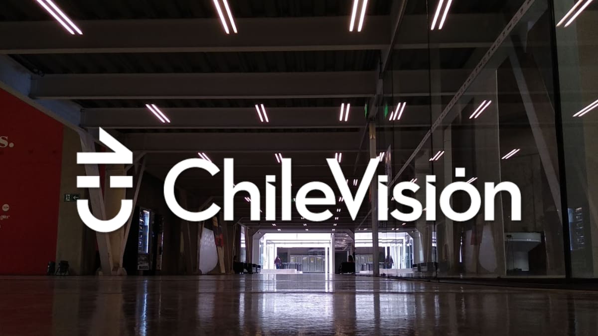 ¡Terremoto en CHV! Sacan de pantalla a reconocido programa de Diana Bolocco y despiden a todo su equipo