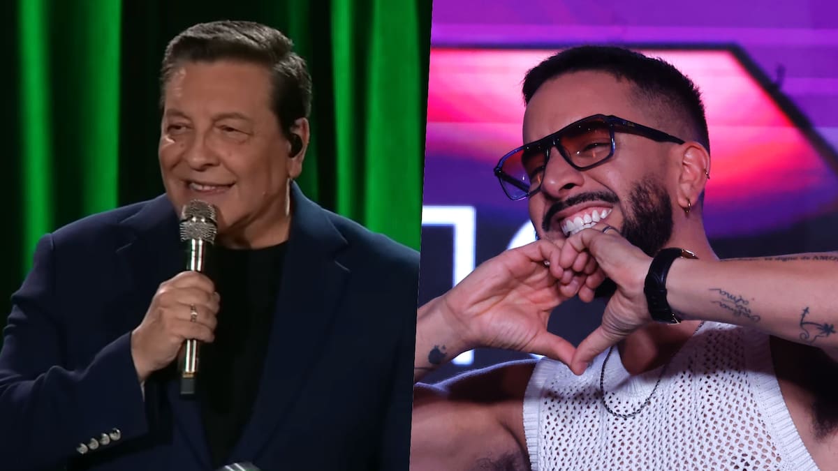 Los humoristas sin censura con los que CHV pretende arruinarle el rating al Festival de Viña la última noche