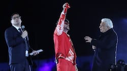 Cierre de Teletón 2025 en el Estadio Nacional: Dónde descargar las entradas, a qué hora abren las puertas y quiénes se presentan