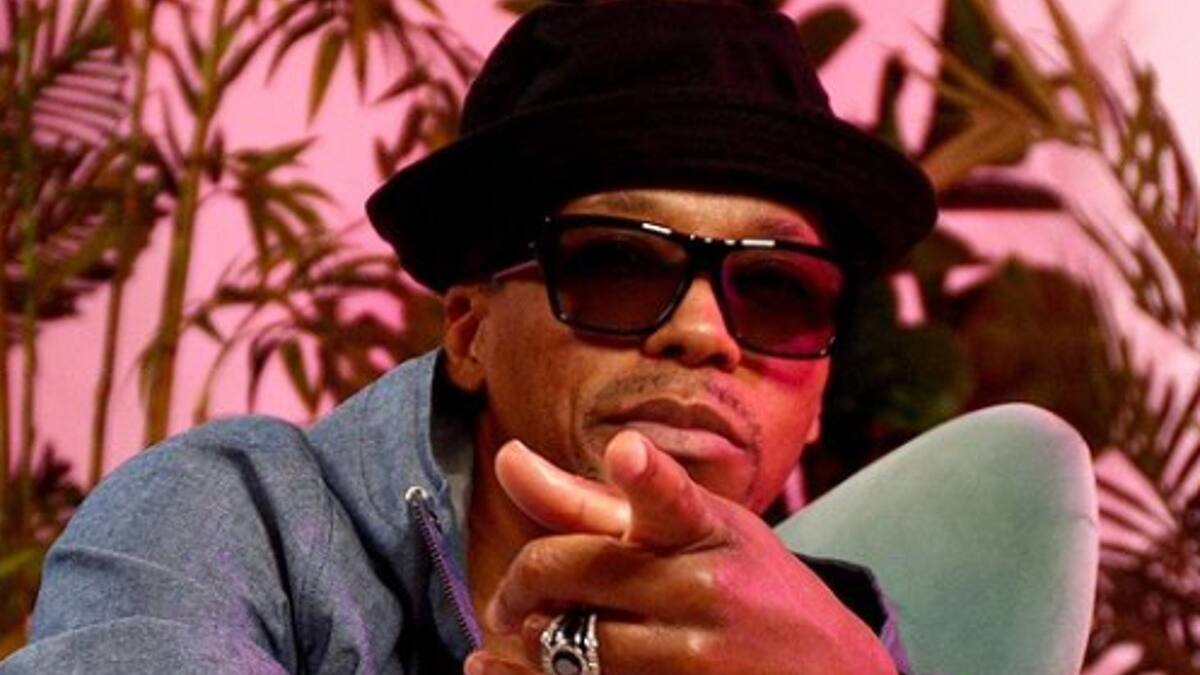 En el Mes de la Herencia Hispana, estos son algunos actores y cantantes en ascenso