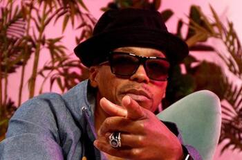 En el Mes de la Herencia Hispana, estos son algunos actores y cantantes en ascenso