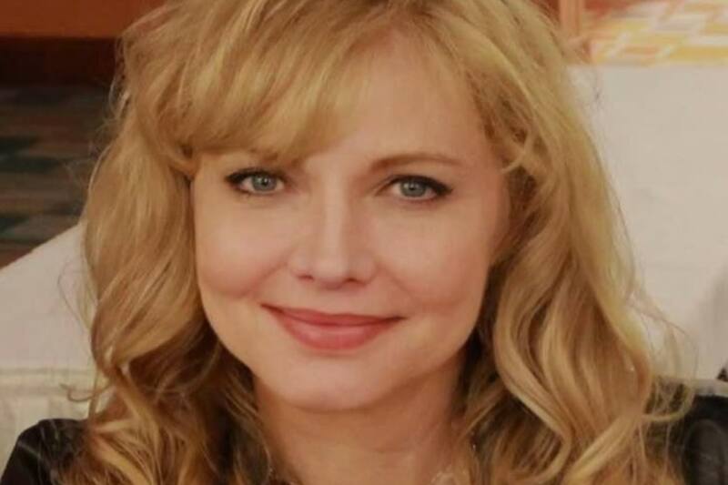 falleció aparentemente por causas naturales. Créditos: Instagram