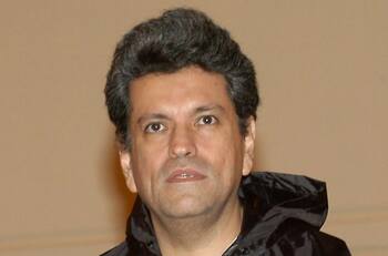 ¿Qué ha sido de Sergio Andrade, el exproductor musical y líder del llamado clan Trevi-Andrade?