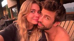 Esta es la lujosa colección de bolsos de Clara Chía Martín, novia de Gerard Piqué
