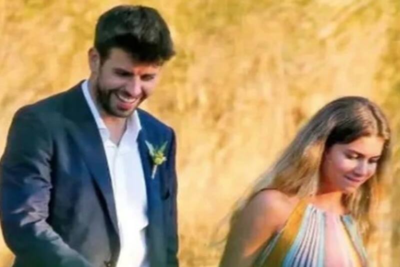 Clara Chía Martín por se criticada por ser grosera con sus fans