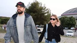 Este sería el motivo que frenaría el embarazo de Clara Chía y Gerard Piqué