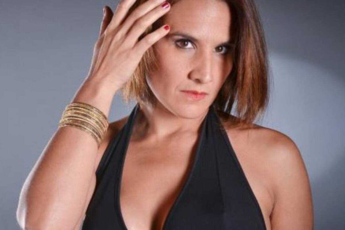 desde su cuenta de Instagram dio a conocer que tuvo una lamentable y reciente pérdida familiar, los detalles te los contamos a continuación.