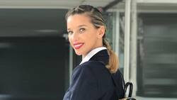 Claudia Schmidt se lanza en contra de Daniela Aránguiz por episodio de “cara de cuica”