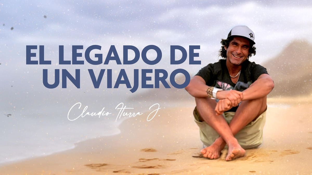 Tendrá programa especial. Foto: Canal 13.