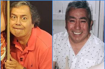 “Cuando no entienden con buenas palabras...": Claudio Reyes justifica su agresión a Jajá Calderón