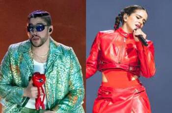 Coachella 2023: Dónde y a qué hora ver el festival online