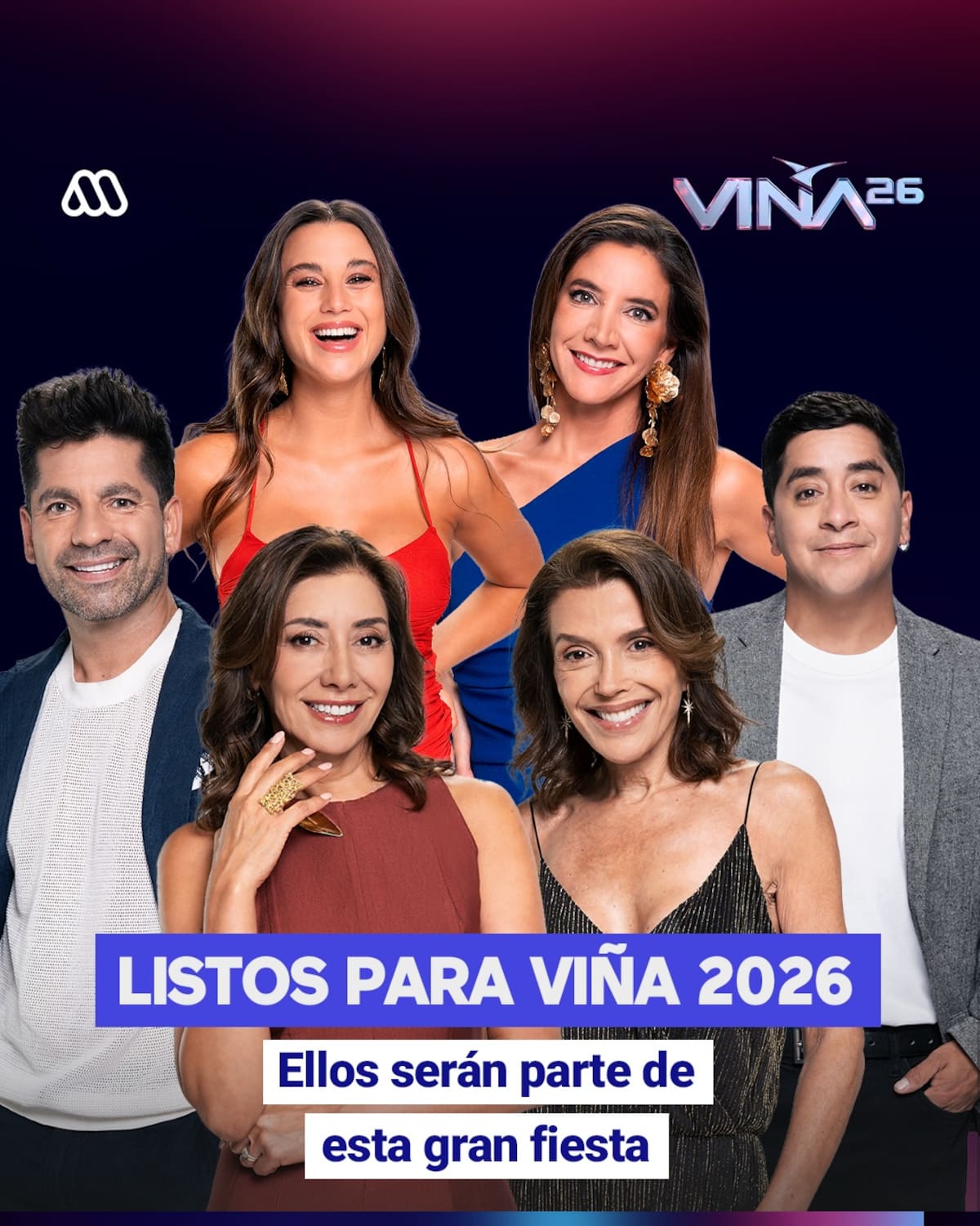 Foto: Mega