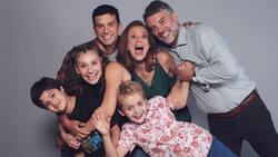 Se alargó al estilo “Verdades Ocultas”: Revisa hasta qué fecha emitirán “Como la vida misma” en Mega