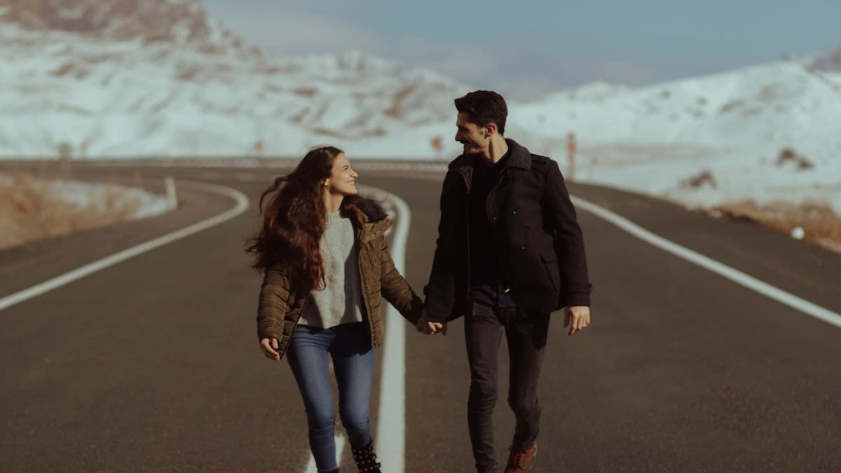 Compatibilidad de signos zodiacales: ¿Cuáles son los tres integrantes que tienen más afinidad con Sagitario?