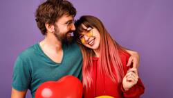 Compatibilidad de signos zodiacales: ¿Cuáles son los que tienen más afinidad con Escorpio?