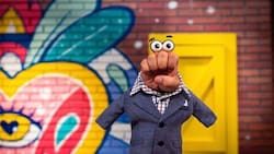 “¡Chócalas Compayito!”: Todo lo que debes saber sobre el nuevo programa de comedia de Televisa