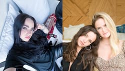 ¿Quién es Connie Moll? La hermana de Inna Moll que triunfa como creadora de contenido en OnlyFans