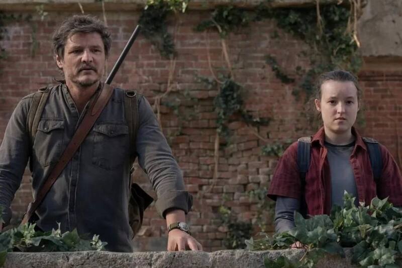 de The Last of Us de cara a la segunda temporada: Desde nuevos directores hasta la incorporación de reconocidos actores, además de la fecha de rodaje.