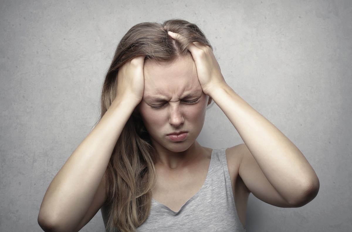Tips para manejar la frustración