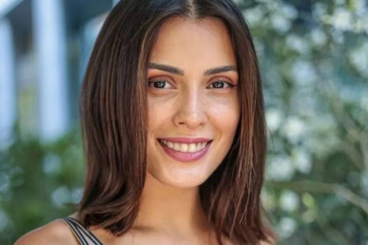 anuncia evento a beneficio para los damnificados. Créditos: Instagram