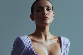 “Tanto por un par de te…”: Constanza Capelli arremete contra participantes de “Gran Hermano” Argentina