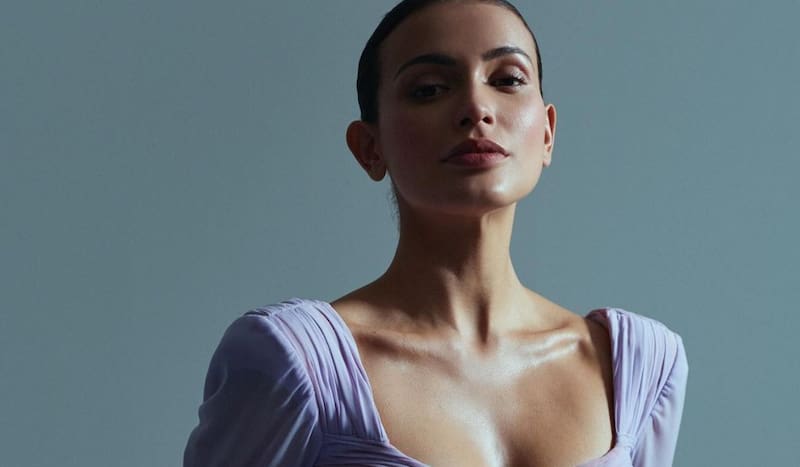 arremetió contra los participantes de "Gran Hermano Argentina".