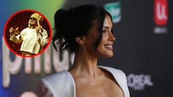 “Mala clase y maleducados”: Cony Capelli cuenta la verdad tras el supuesto coqueteo de Bad Bunny en vivo y dispara contra quienes la han criticado