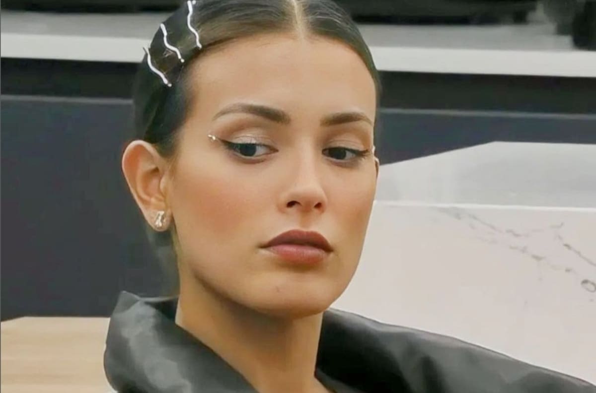 “No me voy a prestar”: Constanza Capelli se lanza contra premiación por incluir abuso de Rubén Gutiérrez en “Gran Hermano” CHile