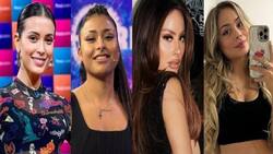 Constanza Capelli, Viviana Acevedo, Ignacia Michelson y Skarleth Labra se reunirán con sus fans: Cuándo, dónde y cuál es el valor de la entrada